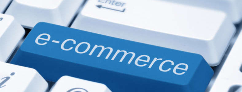 E-Commerce Logistics